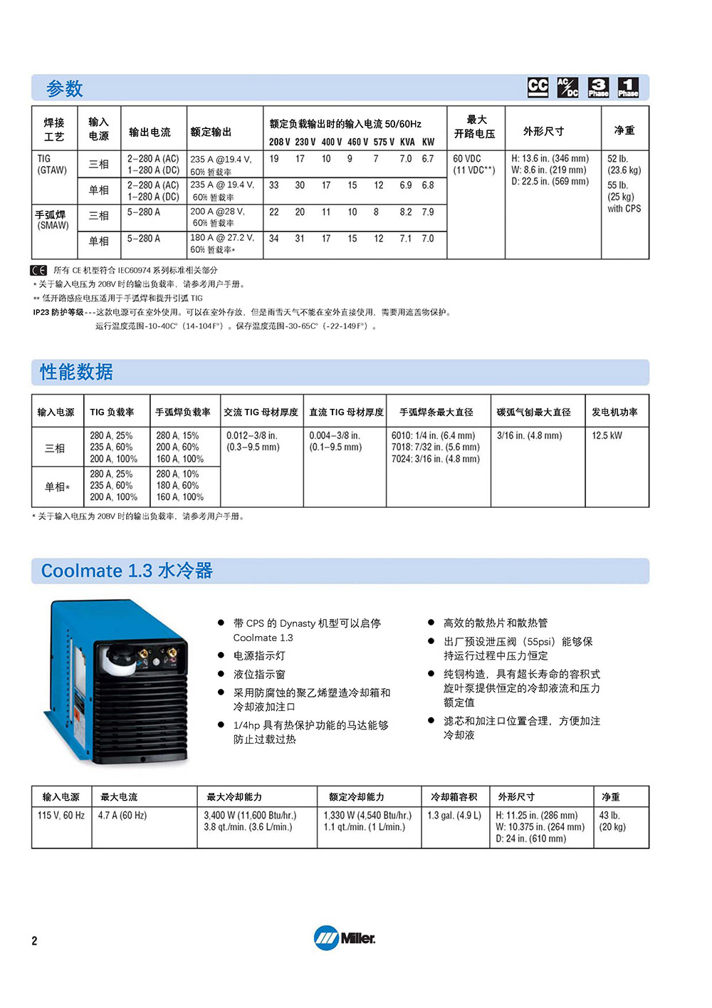 鼎业